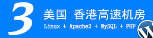 浑퉶鵛硑㈀　㈀㄀瑞g끥䡲椀漀猀